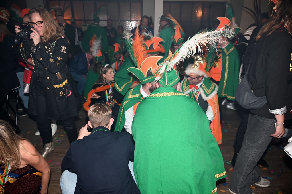 ../Images/Cascarvieten 2025 071.jpg